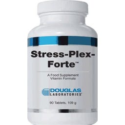 Stress-Plex-Forte