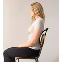 Swedish Posture Back Stretcher - 1 pc