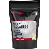 Sponser Sport Food Whey Isolate 94 worek