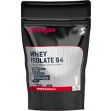 Sponser® Sport Food Whey Isolate 94, pussi
