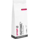 Isotonic Refill, Peach (700 g)