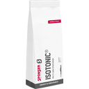 Sponser Sport Food Isotonic Refill Bag - CITRUS