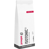 Sponser Sport Food Isotonic Refill Bag