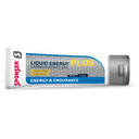 Liquid Energy PLUS, Neutral Caffeine (70)