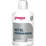 Sponser Sport Food MCT Oil