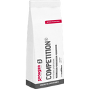 Compétition - Recharge, Raspberry (800 g)