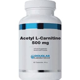 Douglas Laboratories Acetyl L-Carnitine