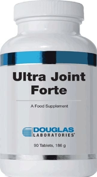 Ultra Joint Forte