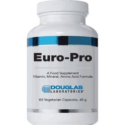 Euro-Pro
