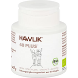 Hawlik 40 Plus Miscela di Funghi Vital Bio