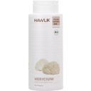 Hawlik Hericium Bio en Poudre - Gélules - 250 gélules