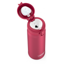 Thermos ULTRALIGHT ivópalack - Deep pink - 0,5 L