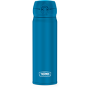 Thermos ULTRALIGHT ivópalack - Azure water