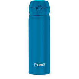 Thermos ULTRALIGHT Trinkflasche azure water