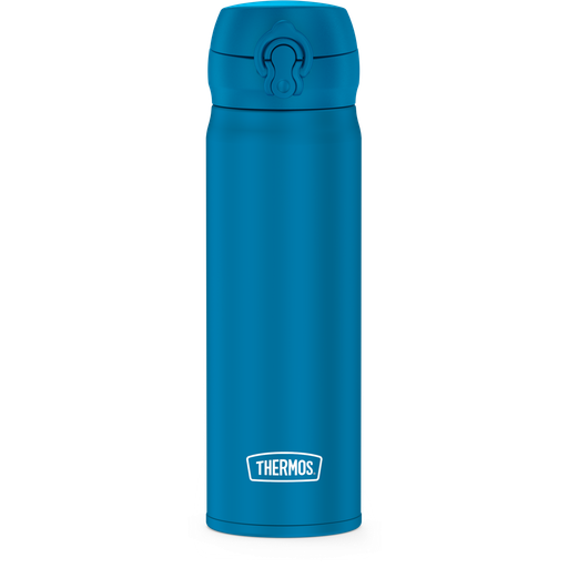 Buy thermos water bottle hot sale online