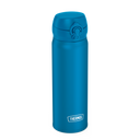 Thermos ULTRALIGHT Бутилка azure water - 0,5 L