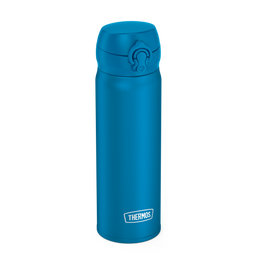 Thermos ULTRALIGHT ivópalack - Azure water - 0,5 L
