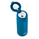 Thermos ULTRALIGHT Drickflaska azure water - 0,5 L