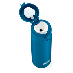 Thermos ULTRALIGHT boca za piće azure water - 0,5 L