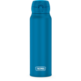 Thermos ULTRALIGHT Garrafa azure water