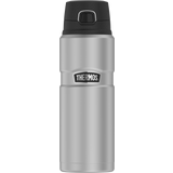 Thermos KING BOTTLE Trinkflasche