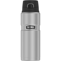 Thermos KING BOTTLE for Drinks