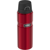 Thermos KING BOTTLE Trinkflasche