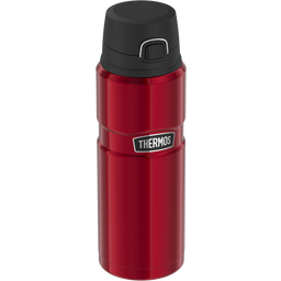 Thermos Бутилка KING BOTTLE
