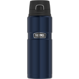 Thermos KING BOTTLE for Drinks