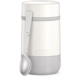Thermos GUARDIAN Food Container