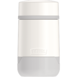 Thermos GUARDIAN posuda za hranu - snow white