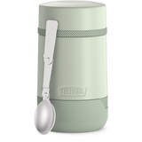 Thermos GUARDIAN Food Container