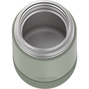 Thermos GUARDIAN Food Container - matcha green
