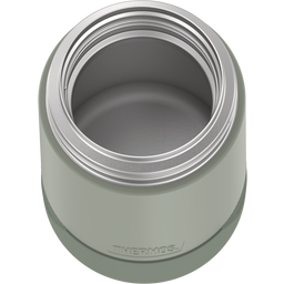 Thermos GUARDIAN Voedselcontainer  - Matcha Green