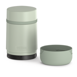 Thermos GUARDIAN Food Container - matcha green