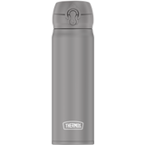 Thermos ULTRALIGHT Trinkflasche moon rock