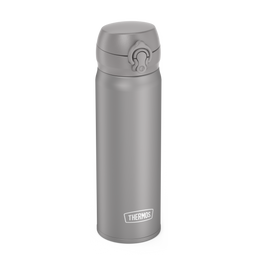 Thermos ULTRALIGHT Trinkflasche moon rock - 0,5 L