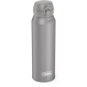 Thermos ULTRALIGHT Drink Bottle - moon rock - 0.75 L