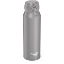 Thermos ULTRALIGHT termovka 