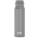 Thermos ULTRALIGHT Drink Bottle - moon rock - 0.75 L