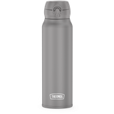 Thermos ULTRALIGHT Drink Bottle - moon rock