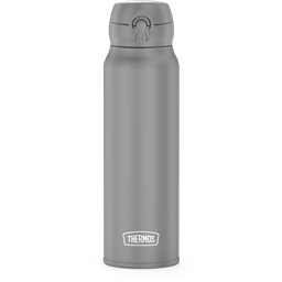 Thermos ULTRALIGHT termovka 