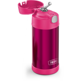 Thermos FUNTAINER ivópalack