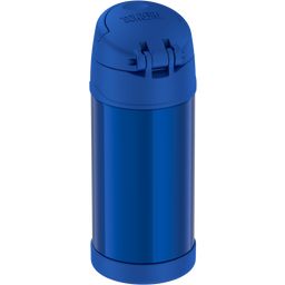 Thermos FUNTAINER ivópalack - Navy
