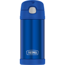 Thermos FUNTAINER Drinkfles - Navy