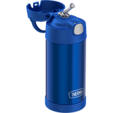 Thermos Botella - FUNTAINER