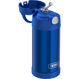 Thermos FUNTAINER - Gourde