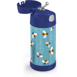 Thermos Бутилка FUNTAINER