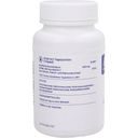 pure encapsulations Vitamin C 400 (puferiran) - 90 kapsul