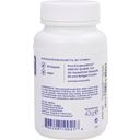 pure encapsulations Vitamina C 400 - 90 cápsulas